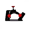 Насадка Mechanic AirSLIDER 90 2.0 детальные картинки Детальное изображение : насадка mechanic airslider 90 2.0