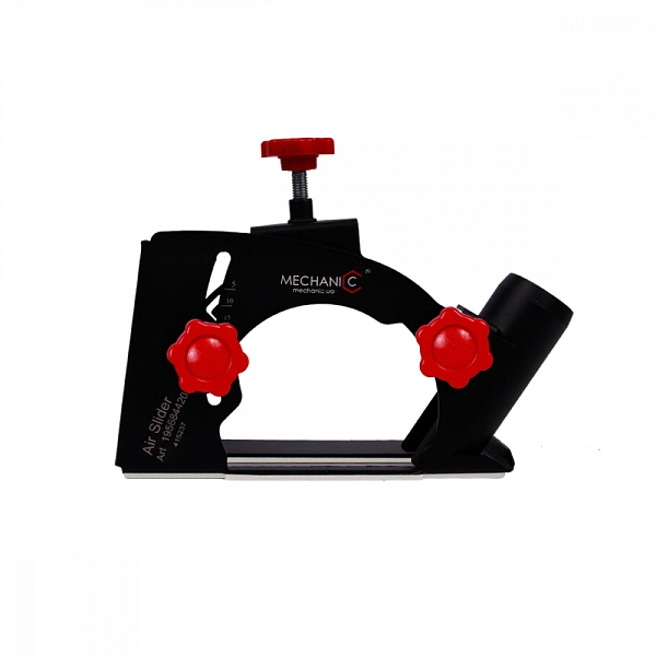 Насадка Mechanic AirSLIDER 90 2.0 детальные картинки Детальное изображение : насадка mechanic airslider 90 2.0