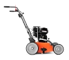 Husqvarna S 500 Pro Скарификатор: 9676373-01 по цене Husqvarna S 500 Pro Скарификатор: Газонокосилки Товар УТ000023371 0