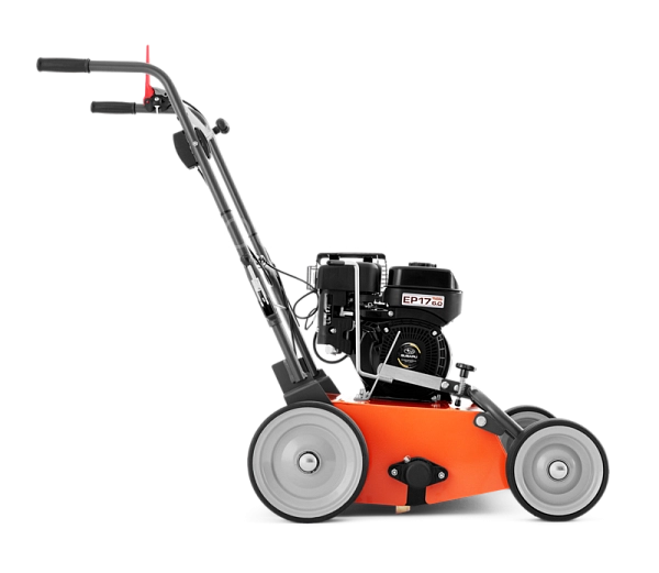 Husqvarna S 500 Pro Скарификатор: 9676373-01 по цене Husqvarna S 500 Pro Скарификатор: Газонокосилки Товар УТ000023371 0