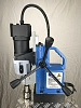 Магнитный станок UNIBOR E40FR-2 – купить в , детальное изображение
Магнитный станок UNIBOR E40FR-2 – купить в , подробное изображение