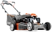 Husqvarna LC 356AWD Газонокосилка бензиновая: 9614102-92 по цене Husqvarna LC 356AWD Газонокосилка бензиновая: Газонокосилки бензиновые Товар УТ000023363 0