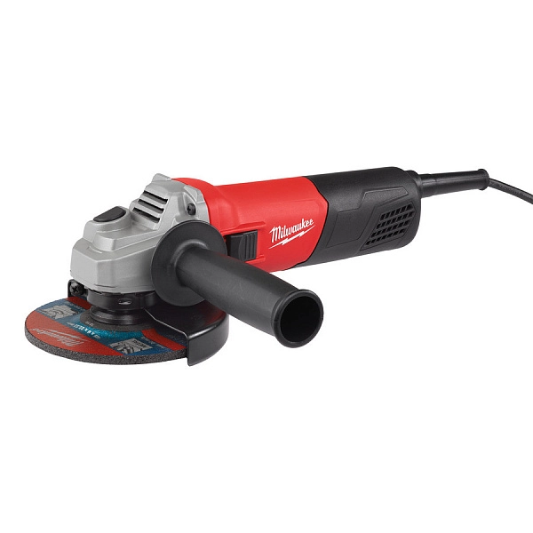 Milwaukee AG800-115E УШМ детальные картинки Детальное изображение : milwaukee ag800-115e ушм