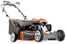 Газонокосилка Husqvarna LC 356V: 9614102-91 по цене Газонокосилка Husqvarna LC 356V: Газонокосилки Товар УТ000037970 0