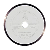 Алмазный диск Diam CERAMICS-ELITE Extra Line D250 : 2 880 ₽ Алмазный диск Diam CERAMICS-ELITE Extra Line D250 : детальное описание и быстрый заказ