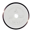 Алмазный диск Diam CERAMICS-ELITE Extra Line D250 : 2 880 ₽ Алмазный диск Diam CERAMICS-ELITE Extra Line D250 : детальное описание и быстрый заказ