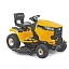 Газонокосилка бензиномоторная самоходная с сиденьем "Cub Cadet" XT2 PS117I: 13BZA1CN603 по цене Газонокосилка бензиномоторная самоходная с сиденьем "Cub Cadet" XT2 PS117I: Райдеры - косилки с сиденьем Товар УТ000041330 0