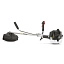 Caiman WX24 PROMO Бензокоса: WX24PROMO по цене 51 000 ₽ Caiman WX24 PROMO Бензокоса: Бензокосы Товар УТ000019902 0