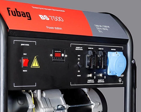Поиск бензогенератор fubag bs 7500 по фото Поиск бензогенератор fubag bs 7500 по фото в tool-24.ru