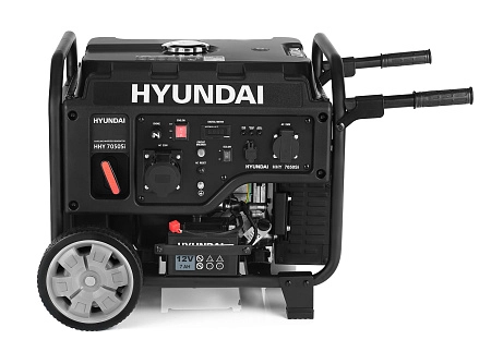 Поиск инверторный генератор hyundai hhy 7050si по фото Поиск инверторный генератор hyundai hhy 7050si по фото в tool-24.ru