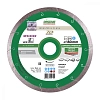 Алмазный диск DISTAR 1A1R GRANITE PREMIUM D180 : Алмазный диск DISTAR 1A1R GRANITE PREMIUM D180 : детальное описание и быстрый заказ