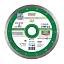 Алмазный диск DISTAR 1A1R GRANITE PREMIUM D180 : Алмазный диск DISTAR 1A1R GRANITE PREMIUM D180 : детальное описание и быстрый заказ