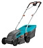 Газонокосилка электрическая PowerMax 1200/32: 05032-20.000.00 по цене Газонокосилка электрическая PowerMax 1200/32: Газонокосилки электрические Товар УТ000034704 0