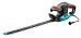 Ножницы электрические EasyCut 450/50 + перчатки: 09831-33.000.00 по цене 7 664 ₽ Ножницы электрические EasyCut 450/50 + перчатки: Инструмент и оснастка Товар УТ000034700 0