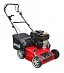Вертикуттер (аэратор) бензиновый "MTD" OPTIMA 38 VO: 16AHHL1B600 по цене 78 377 ₽ Вертикуттер (аэратор) бензиновый "MTD" OPTIMA 38 VO: Аэраторы / вертикуттеры Товар УТ000041157 0
