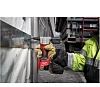 Заклепочник Milwaukee M12 BPRT-201X цена 47 140 ₽ за шт Заклепочник Milwaukee M12 BPRT-201X стоимость 47 140 ₽