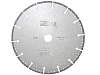 Алмазный диск MESSER F/T по металлу ультратонкий D230 : 9 788 ₽ Алмазный диск MESSER F/T по металлу ультратонкий D230 : детальное описание и быстрый заказ