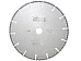 Алмазный диск MESSER F/T по металлу ультратонкий D230 : 9 788 ₽ Алмазный диск MESSER F/T по металлу ультратонкий D230 : детальное описание и быстрый заказ