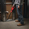 Пылесос Milwaukee M12HV-0 детальные картинки Детальное изображение : пылесос milwaukee m12hv-0