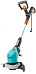 GARDENA Триммер электрический ComfortCut 450/25: 09808-20.000.00 по цене 9 603 ₽ GARDENA Триммер электрический ComfortCut 450/25: Триммеры Товар УТ000023556 0