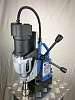Магнитный станок UNIBOR E40FR-2 – купить в , детальное изображение
Магнитный станок UNIBOR E40FR-2 – купить в , подробное изображение