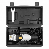 Болгарки УШМ и оснастка tool-24.ru Шлифовальные машины магазина Инструмент-24 : Болгарки УШМ