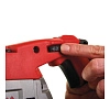 Milwaukee M18CBS125-0 FUEL Пила детальные картинки Детальное изображение : milwaukee m18cbs125-0 fuel пила