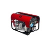Chicago Pneumatic Сварочный агрегат CPPW 210 в интернете по фото Бесплатные фото chicago pneumatic сварочный агрегат cppw 210