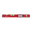 Электронный уровень RGK U5960 с калибровкой (133969) : GEOC133969 Электронный уровень RGK U5960 с калибровкой (133969) : 7 290 ₽