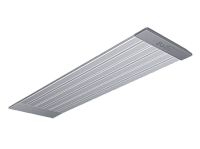 Инфракрасные электрические обогреватели – цены, фото, характеристики. Купить в Москве и по всей РФ Инфракрасные электрические обогреватели – цены, фото, характеристики. Купить в Москве и РФ