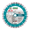 Алмазный диск DISTAR 1A1RSS/С3 Technic Advanced D125 : 2 377 ₽ Алмазный диск DISTAR 1A1RSS/С3 Technic Advanced D125 : детальное описание и быстрый заказ