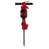Chicago Pneumatic Бетонолом пневматический CP 0112 S купить на сайте 39 800 ₽ Chicago Pneumatic Бетонолом пневматический CP 0112 S 39 800 ₽