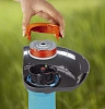 GARDENA Триммер электрический EasyCut 400/25: 09807-20.000.00 по цене 7 371 ₽ GARDENA Триммер электрический EasyCut 400/25: Триммеры Товар УТ000023554 0