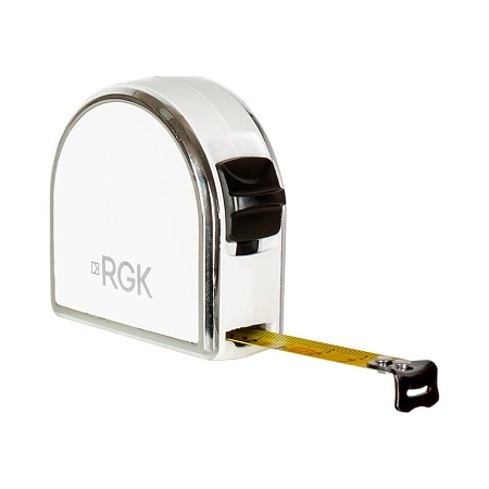Комплект: лазерный уровень RGK ML-11 + штатив RGK F130 рулетка RGK RM3 (752749) RGK – анонс, характеристики, 