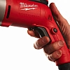Дрель Milwaukee HDE 13RQX KIT детальные картинки Детальное изображение : дрель milwaukee hde 13rqx kit