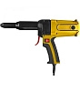 Заклепочник электрический Absolut SK-1006 цена 17 199 ₽ за шт Заклепочник электрический Absolut SK-1006 стоимость 17 199 ₽