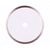 Алмазный диск DISTAR 1A1R HARD CERAMICS D125 : 2 709 ₽ Алмазный диск DISTAR 1A1R HARD CERAMICS D125 : детальное описание и быстрый заказ