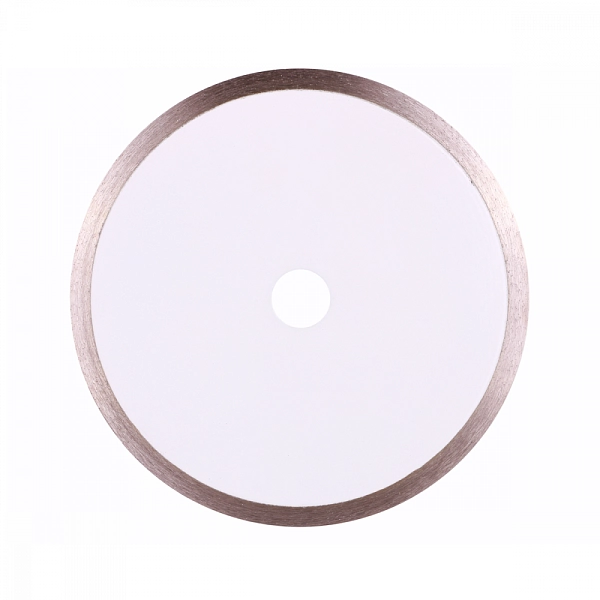 Алмазный диск DISTAR 1A1R HARD CERAMICS D125 : 2 709 ₽ Алмазный диск DISTAR 1A1R HARD CERAMICS D125 : детальное описание и быстрый заказ