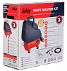 Набор FUBAG PAINT MASTER KIT – купить в , детальное изображение
Набор FUBAG PAINT MASTER KIT – купить в , подробное изображение