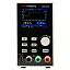 Источник питания RGK PPS6010 (727694) – купить в , детальное изображение
Источник питания RGK PPS6010 (727694) – купить в , подробное изображение