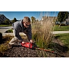 Кусторез Milwaukee M18 FUEL CHT-0: 4933459346 по цене 50 590 ₽ Кусторез Milwaukee M18 FUEL CHT-0: 0 УТ000027999 Товар Инструмент и оснастка