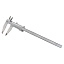 Штангенциркуль RGK SCMM-300 с поверкой (725157) : GEOC725157 Штангенциркуль RGK SCMM-300 с поверкой (725157) : 11 190 ₽