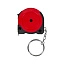 Рулетка RGK R-2 (774888) : GEOC774888 Рулетка RGK R-2 (774888) : 390 ₽