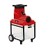 Измельчитель садовый электрический "MTD" SL 2800: 24AC7G2C600 по цене 29 780 ₽ Измельчитель садовый электрический "MTD" SL 2800: Измельчители Товар УТ000041287 0