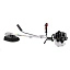 Бензокоса Caiman WX24SP: 364799 по цене 63 000 ₽ Бензокоса Caiman WX24SP: Бензокосы Товар УТ-00004394 0
