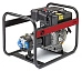 Chicago Pneumatic Дизельный генератор CPPG 7P в интернете по фото Бесплатные фото chicago pneumatic дизельный генератор cppg 7p