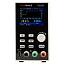 Источник питания RGK PPS605 (727700) – купить в , детальное изображение
Источник питания RGK PPS605 (727700) – купить в , подробное изображение