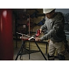 Сабельная пила Milwaukee M12 CHZ- 402C детальные картинки Детальное изображение : сабельная пила milwaukee m12 chz- 402c