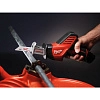 Milwaukee C12HZ- 202С Сабельная пила детальные картинки Детальное изображение : milwaukee c12hz- 202с сабельная пила