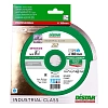Алмазный диск DISTAR 1A1R GRANITE PREMIUM D180 : Алмазный диск DISTAR 1A1R GRANITE PREMIUM D180 : детальное описание и быстрый заказ